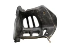04 Kawasaki KFX700 2X4 Left Side Heel Guard Cover V-force Used. Price: $39.99.