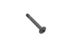 New Oem Polaris 7518245 Screw 1/4-20X2.00 Tr/tx Nos. Price: $8.95.