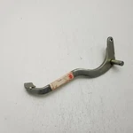 85-87 Suzuki Quadrunner Ltf 230 Ge Oem Brake Foot Pedal 43110-18A01 New. Price: $49.99.