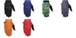 Fist Handwear Stocker Gloves New. Price: $35.00.