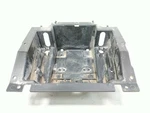 20 Polaris Rzr Pro Xp Unlimited Battery Box Tray Cover Panel 5455709 Used. Price: $24.99.