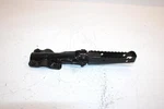 1986 Honda Atc 200 Sa Oem Right Footpeg 50610-969-680 AH59 Used. Price: $19.99.