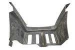 08 Arctic Thundercat 1000 H2 4X4 Right Floor Board Foot Well Used. Price: $79.99.