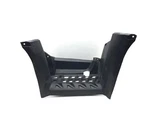 Polaris 2020 Sportsman 850 High Lifter Right Floor Board 3393 Used. Price: $112.94.
