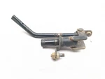 08-11 Arctic Cat 700 Efi 4X4 Gear Selector Shift Lever 1502-063 Used. Price: $32.49.