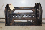 91-13 Yamaha Grizzly 125 Footrest 3FA-27411-10-00 Used. Price: $17.90.