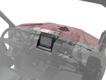 Polaris 2889310 Ranger Ride Command Installation Kit New Oem. Price: $409.99.