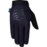 Fist Handwear Breezer Stockers Hot Weather Gloves - Black FB000011L New. Price: $38.93.