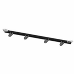 Polaris Rops Weld, Mount, Seatbelt, For Rzr Models, Genuine Oem 1023678-458 New. Price: $159.99.