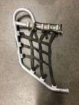 Rath Racing Nerf Bar Rh Right Pro Peg Suzuki 06 07 08 09. Price: $20.00.