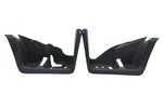 07 Arctic Cat 250 2X4 Floor Boards Left & Right Footwells Used. Price: $99.99.