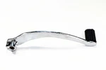Honda Atv Manual Foot Shifter Pedal Gearshift- Lever New. Price: $23.00.