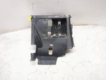 23-25 Segway Villain SX10 Wx Rear Left Cover Panel S05-H138000-0B0 Used. Price: $101.72.