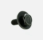 Qty 8 01-24 Polaris Scrambler 90 X Front Step Bolt 0450340 New. Price: $24.99.