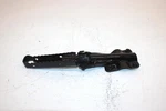 1986 Honda Atc 200 Sa Oem Left Footpeg 50640-969-680 AH59 Used. Price: $19.99.
