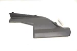 Kawasaki Teryx KRX4 1000 Es 23 Door Cover Right Lower 14093-0817 #2 47480 Used. Price: $59.95.