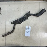 78-85 Honda Oem Foot Peg Bracket Rest 50610-957-000 Used. Price: $44.95.