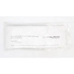 Polaris Passenger Step Bar Kit Part Number - 2878093 New. Price: $58.99.