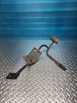 Polaris Sportsman 500 Efi X2 Foot Well Rest Support Left Right 1016239-329 34919 Used. Price: $60.00.