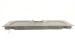 Arctic Cat Textron Stampede 900 18 Heel Guard 641394 47370 Used. Price: $24.99.