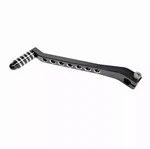 Modquad Billet Shifter Lever Pedal 400X New. Price: $64.95.