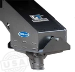 Morryde RGN74-1116-05 Fifth Wheel Trailer Hitch Pin Box; Goosetech; Gooseneck New. Price: $1391.34.