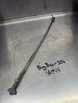 90 91 92 93 94 Yamaha Big Bear 350 Oem 2HR-27211-00-00 Rear Brake Rod Linkage Used. Price: $93.99.