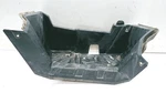 2018 Polaris Sportsman 570 Eps Utility Right Side Footwell Board Step Used. Price: $49.99.