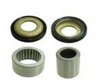 Psychic Shock Bearing Kit Rear Upper #MX-04156-1 For Suzuki DRZ400/RM125/RM250 New. Price: $16.53.