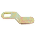 Ap Products 013-678 Offset Cam 1-3/8' X 5/16' Each New. Price: $14.98.