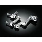 Kuryakyn In. Adjustable Lockable Offset - 4557 New. Price: $199.99.
