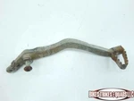 Can Am Ds 450 Rear Brake Pedal Used. Price: $15.29.