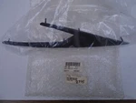 Arctic Cat 1406-448 Atv Lefthand Trim Panel-black New. Price: $34.97.