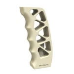 Rjwc Skeleton Polymer Shifter Bone White For Can-am G2 Outlander & Renegade. Price: $59.00.