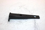 1998 Yamaha Grizzly Oem Footrest Support 4WV-27411-00-00 AY49 Used. Price: $12.99.