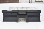 2025 Polaris Ranger 1000 Sohc Crew Rear Close Off Cover Panel 5456110-070 Used. Price: $84.99.