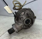 2019 Can Am Outlander 570XT Front Differential Assy 705402020 Used. Price: $399.00.