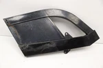 Arctic Cat Prowler 700 Hdx 11 Overhead Support Left 2516-103 52494 Used. Price: $44.99.