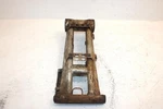 1983 Honda Atc 250 All Terrain Oem Suspension Swingarm 52000-965-000ZA AH62 Used. Price: $85.99.