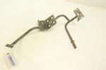 Polaris Sportsman 570 X2 Eps 15 Footwell Passenger Upper Left 42677 Used. Price: $62.99.