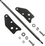 Joker Machine Forward Control Kit 30-580-1 Indian Scout Black New. Price: $169.19.