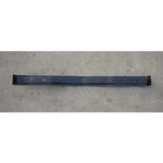 Sherman 707-68-3 Floor Brace For 1970-1972 Chevy Monte Carlo New. Price: $107.12.