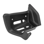 Replacement Fit For 2001-2005 Honda TRX250EX Right Side Splash Guard Textured New. Price: $47.03.