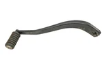 20 Harley-davidson Street Bob Fxbb Gear Select Lever Shifter Used. Price: $69.90.