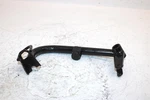 1998 Yamaha Grizzly Oem Rear Brake Pedal 4WV-27211-00-00 AY49 Used. Price: $19.99.