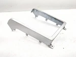 23-25 Segway Villain SX10 Wx Instrument Cover Panel Trim S01H16800001 Used. Price: $44.89.