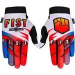 Fist Handwear Strapped 90'S Gloves New. Price: $36.05.