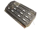 Kawasaki Brute Force 650 06 Footrest Left 34028-1521-10 54136 Used. Price: $23.99.
