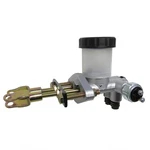 American Landmaster Yardsport YS200, UTV150, Brake Cylinder New. Price: $45.49.