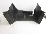 Yamaha Yfm 400 Kodiak 2WD Right Footwell 5GH-27463-00-00 2000-2002 Used. Price: $80.75.
